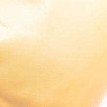 Hermes | Pre-Owned Swift Double Sens 28 | Brown/Light BrownBrown