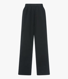Jogger | Black