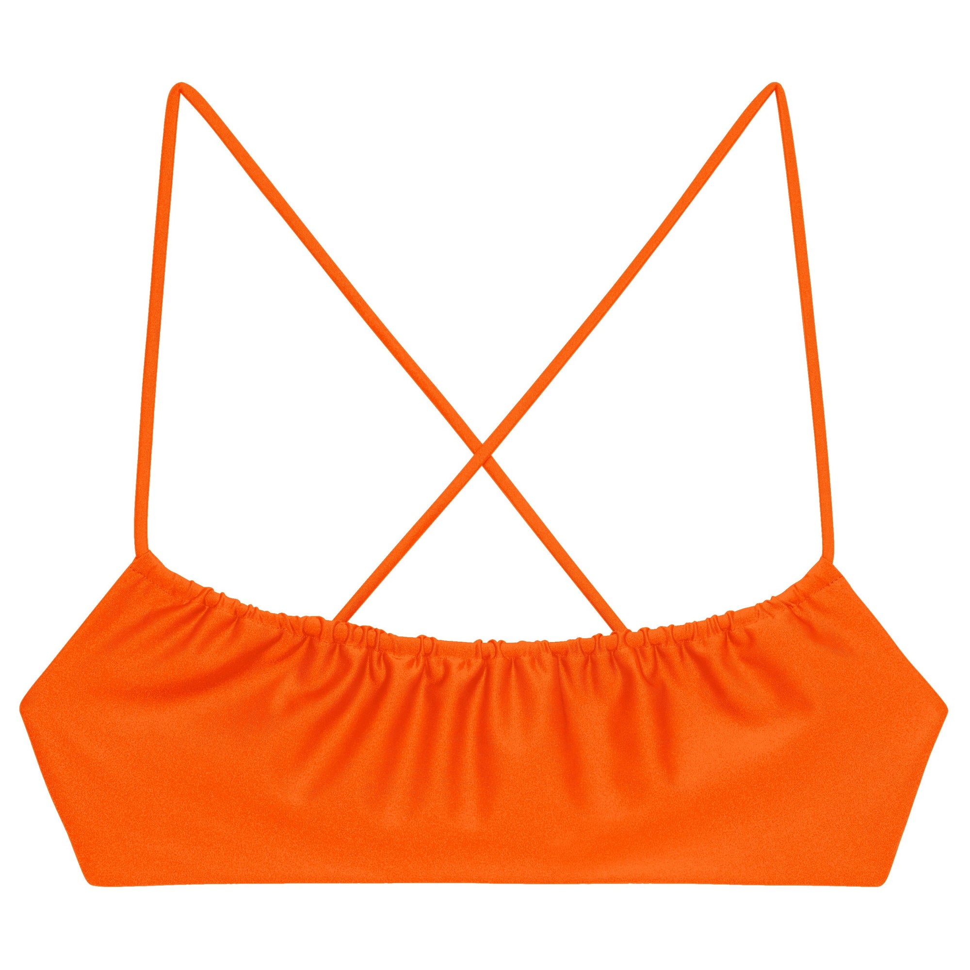 Remi Top | Amber Sheen