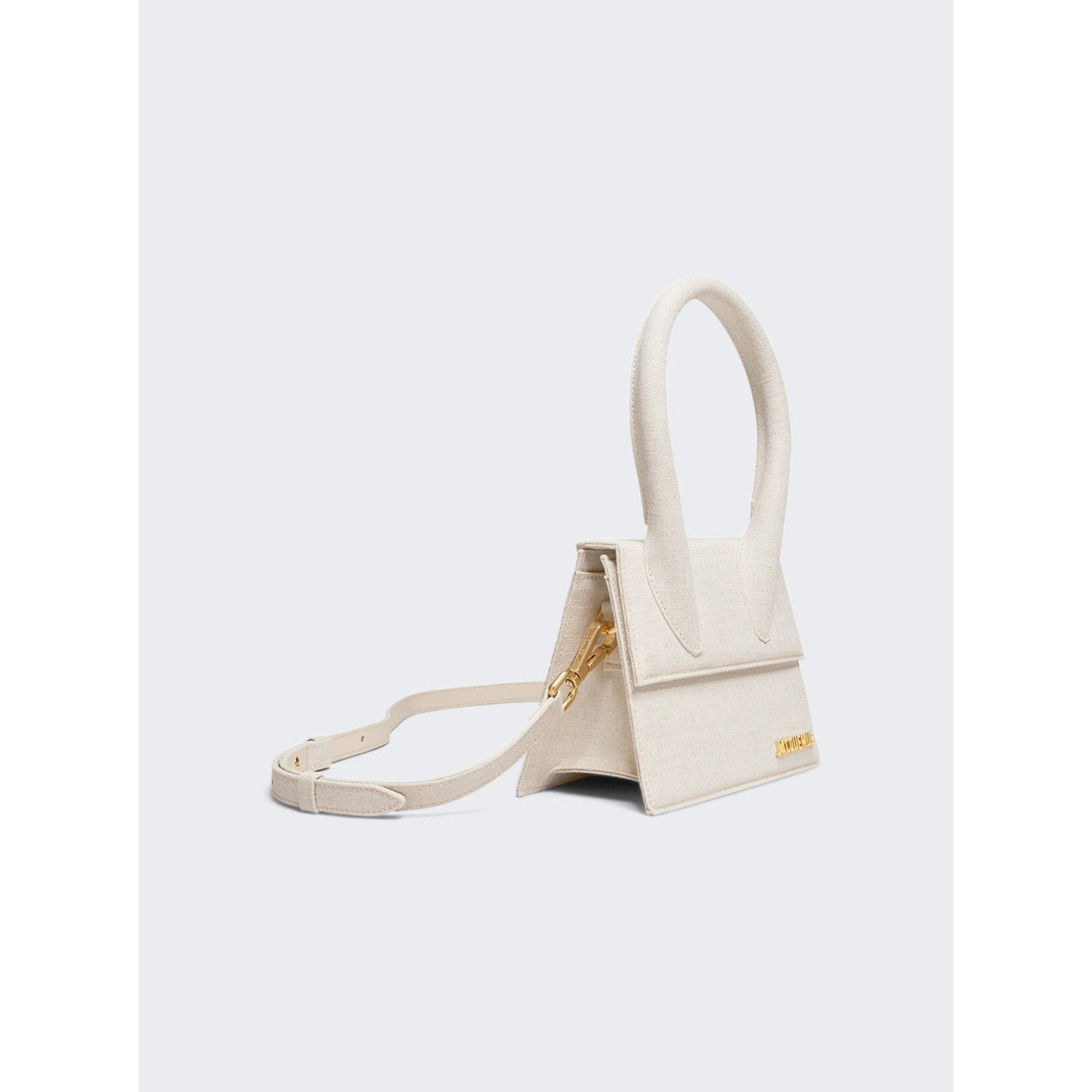 Jacquemus | Women | Le Chiquito Moyen Bag