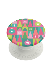 Jolly Holiday | Green