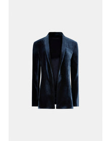 Julianne Blazer | Blue Moon