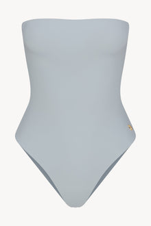 KAIA ONE PIECE - ETERNE