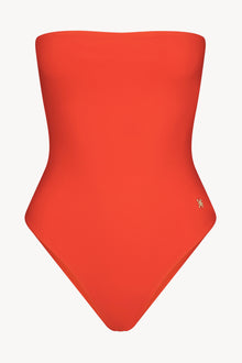 KAIA ONE PIECE - ETERNE