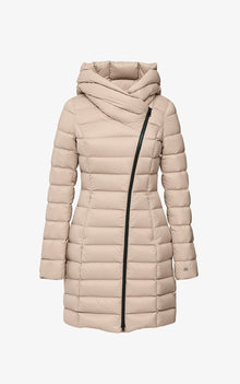 Hush
