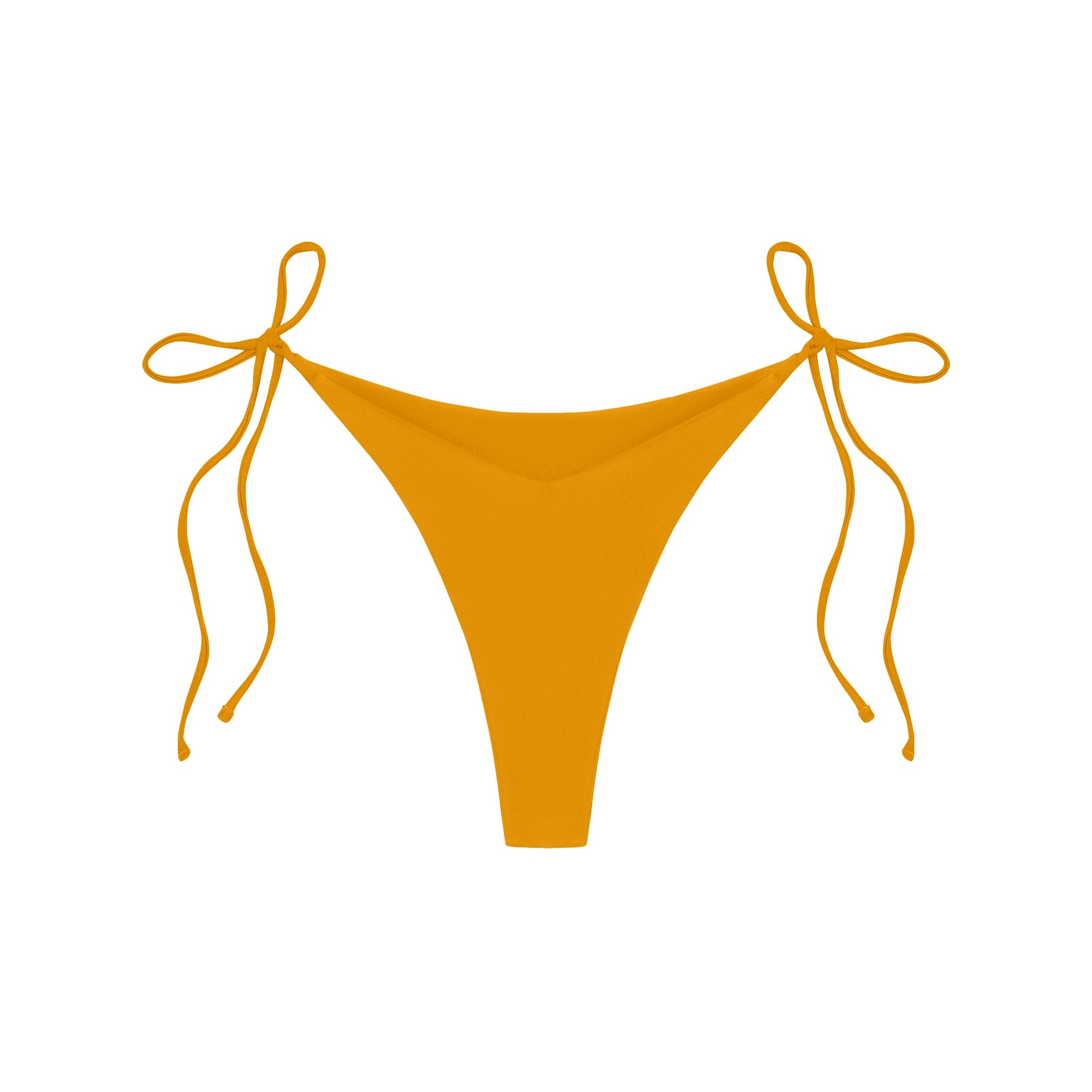 Kaia Bottom | Sun Matte