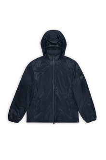 Kauto Insulated Jacket | Navy