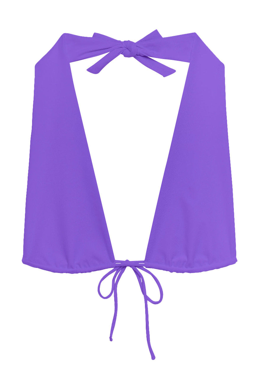 Kyla Top | Iris Sheen