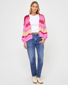 Lido Cardigan | Catch Some Rays