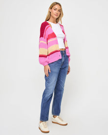 Lido Cardigan | Catch Some Rays