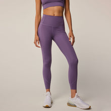 Women | Soleil Legging | Lavande