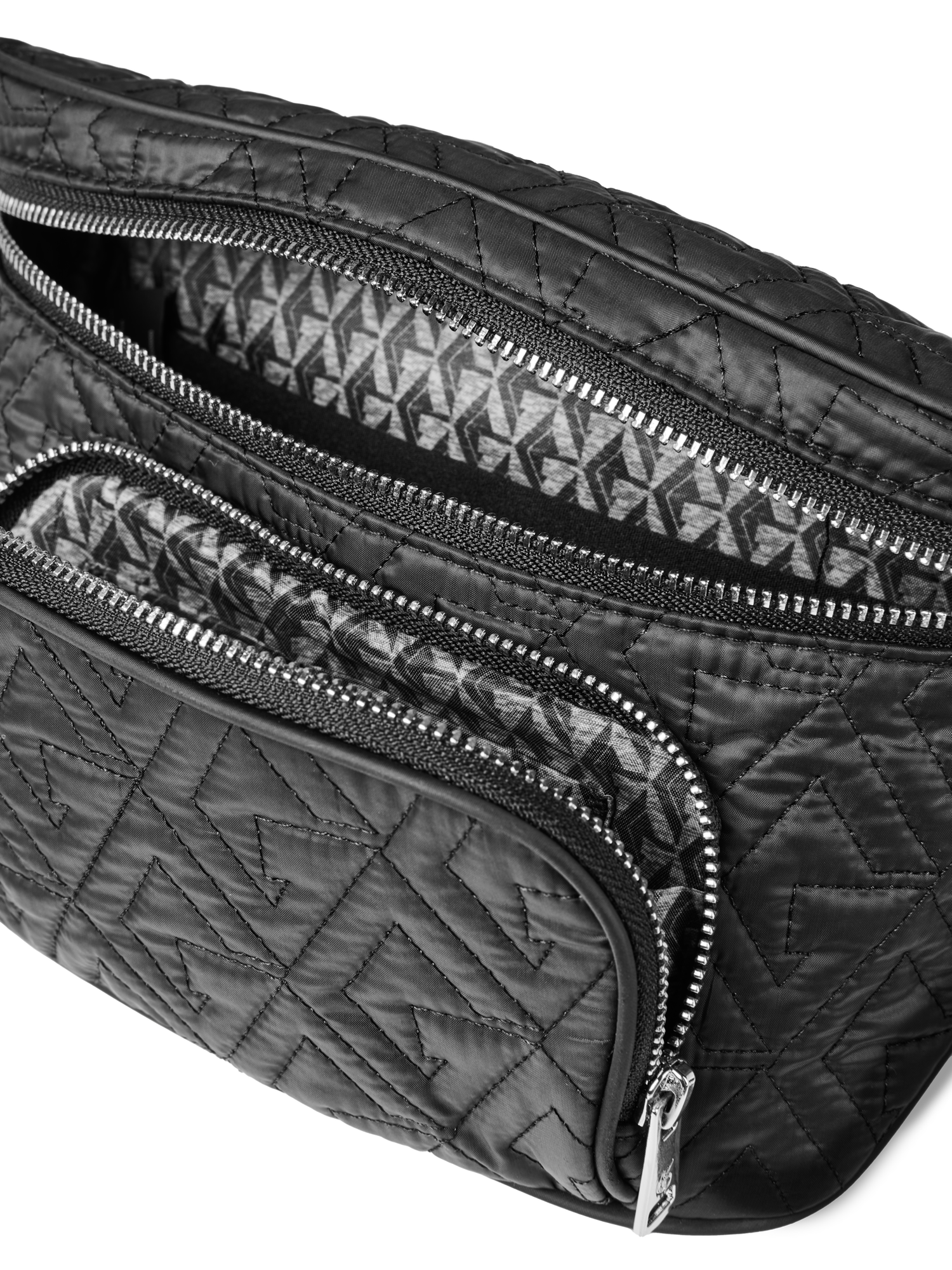 Women | Leland Cross Body Pack | Shepherd