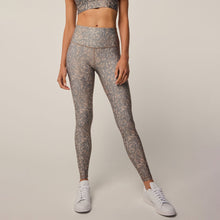 Women | Luna Midas Wolf Legging | Clay