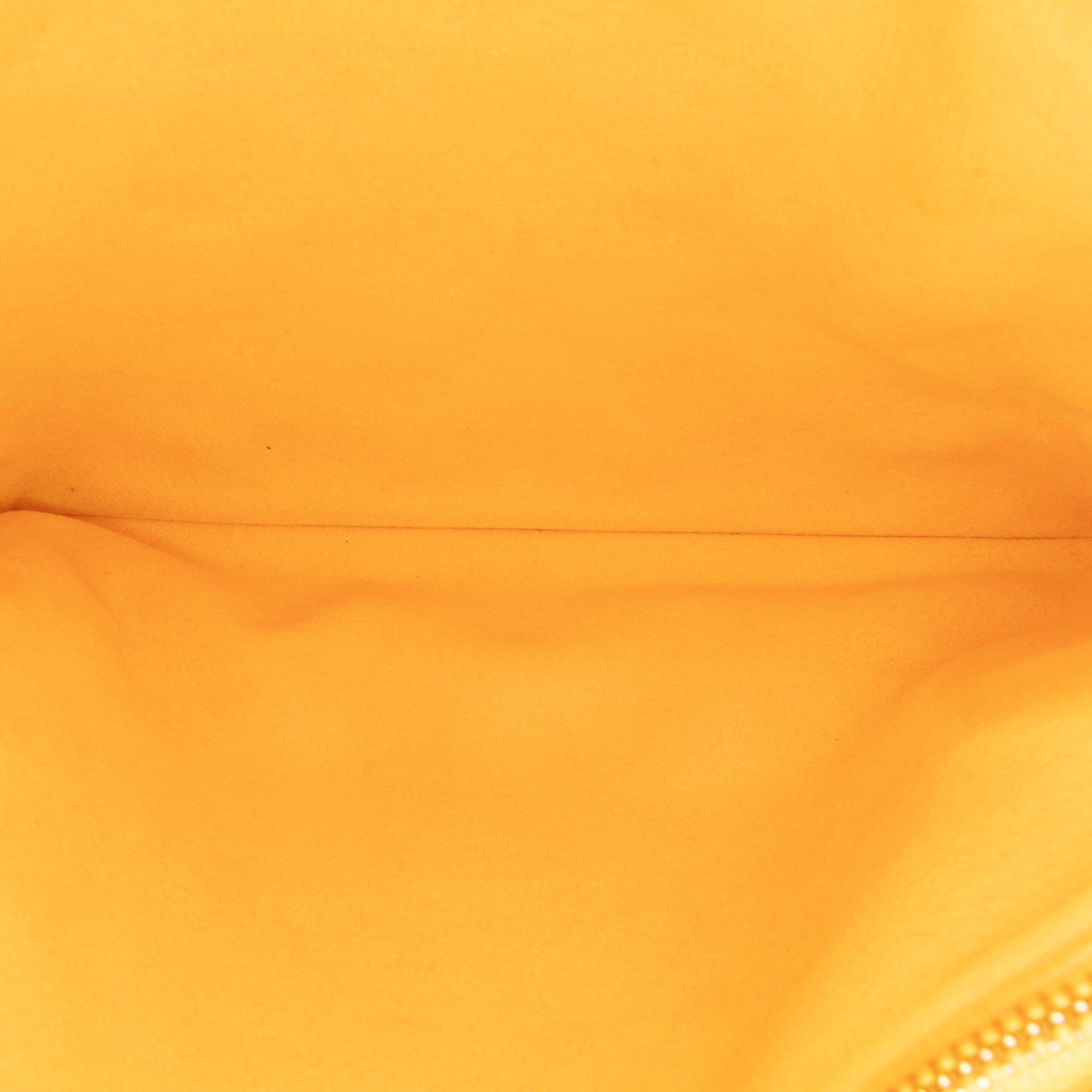 Louis Vuitton | Pre-Owned Monogram Coussin PM | Yellow