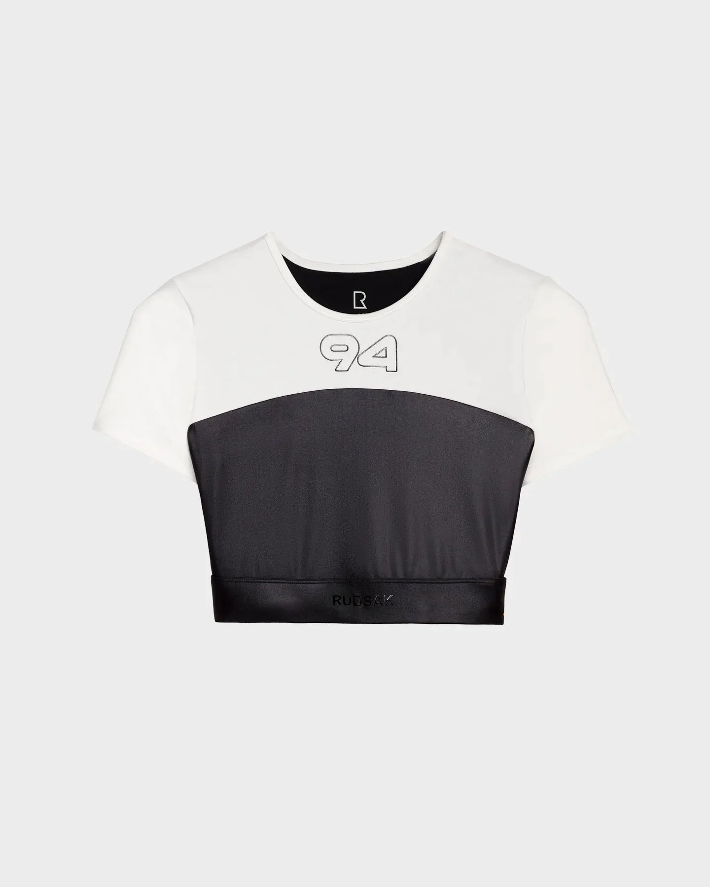 Women | Liliane - 8524018 | Black