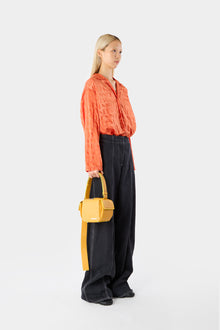 Lacubetto Bag | Women | Mango