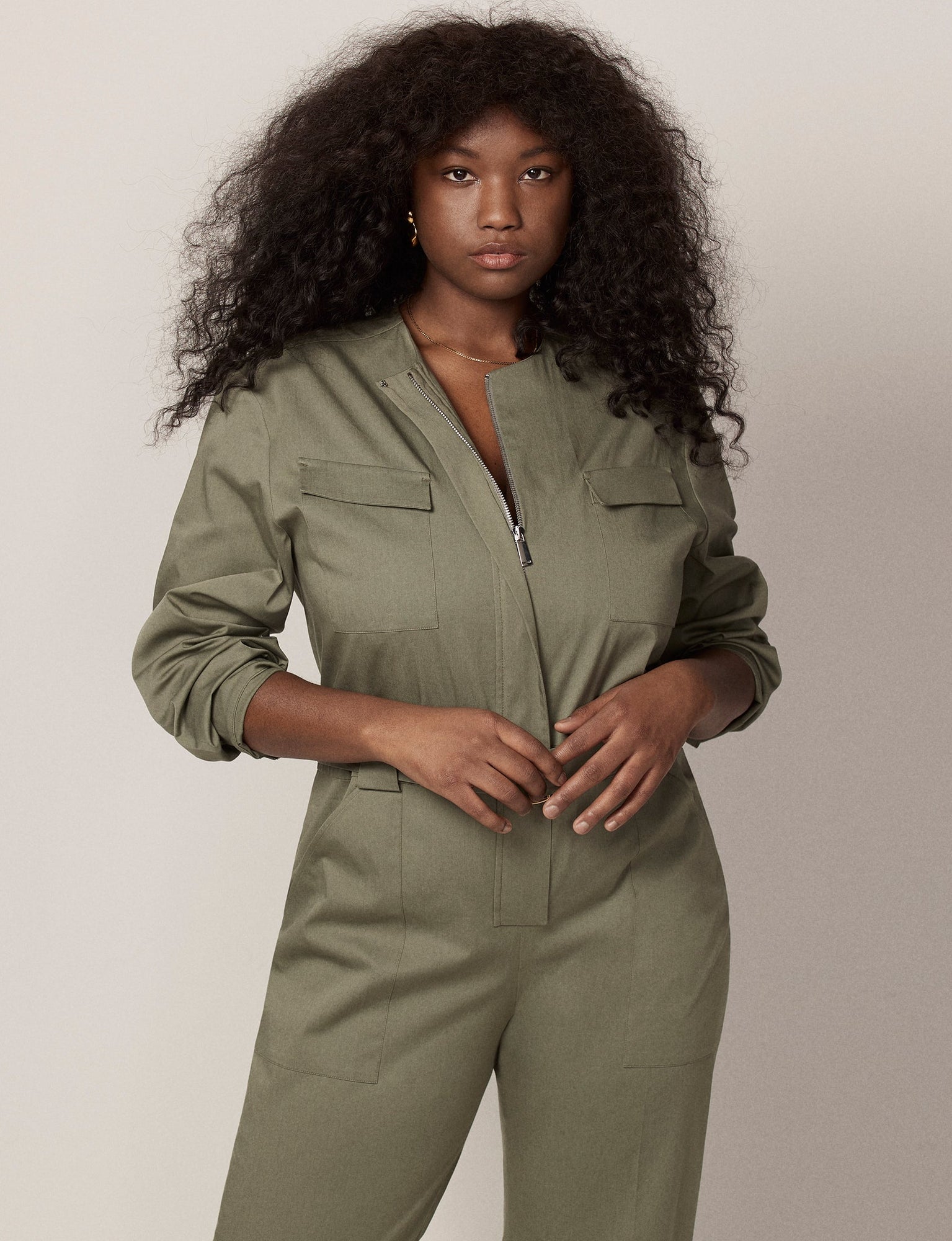 color:olive-green