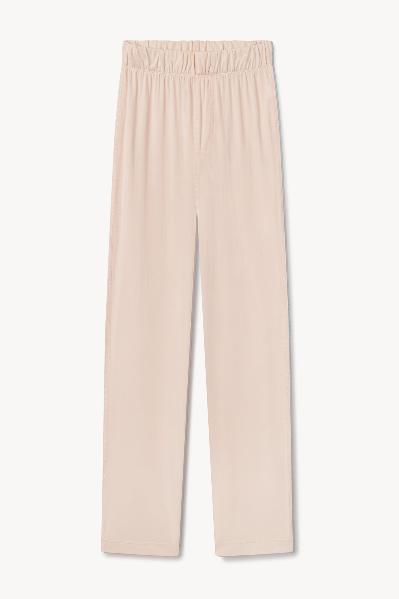 LOUNGE PANT - ETERNE