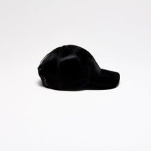 Lo in Black