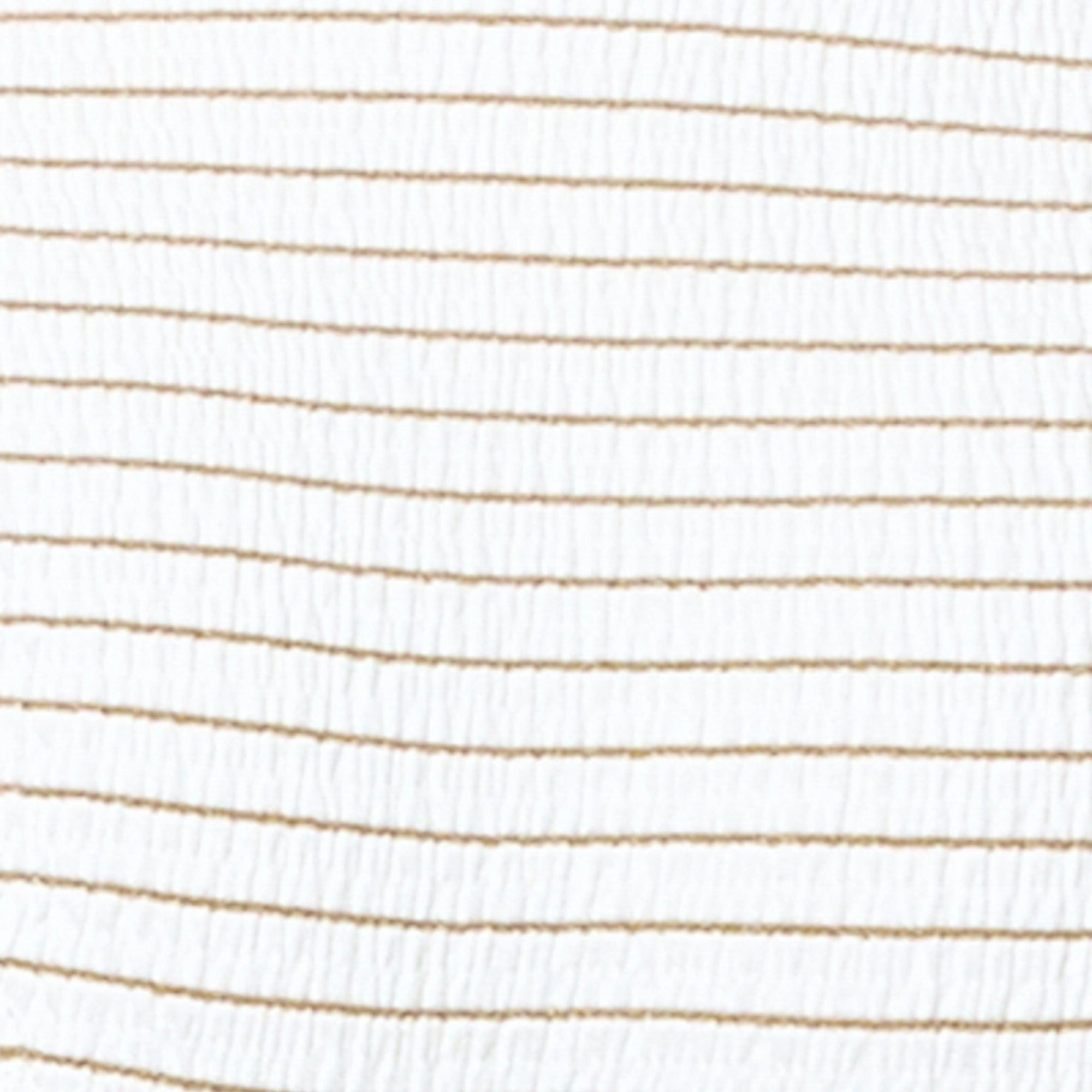 Rocky Bikini Bottom | Lurex Stripe