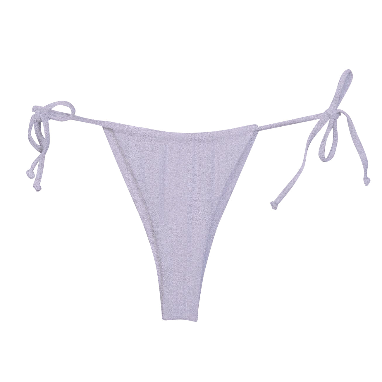Lana Bottom | Lilac Terry