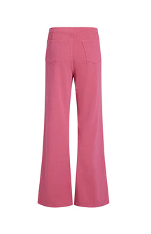 Lioness Practical Magic Jeans | Hot Pink
