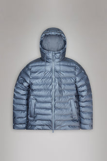 Lohja Puffer Jacket | Bay