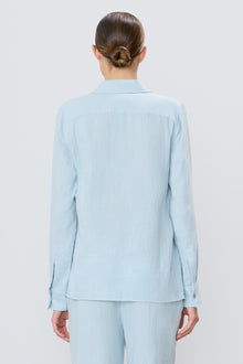 CONSTANCE TOP - ETERNE