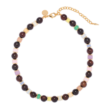 Willow Necklace | Multi