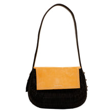 Mini Luna | Black