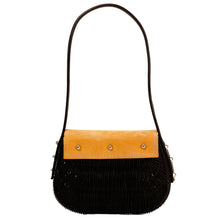 Mini Luna | Black