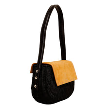Mini Luna | Black