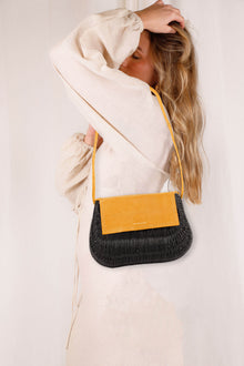 Mini Luna | Black