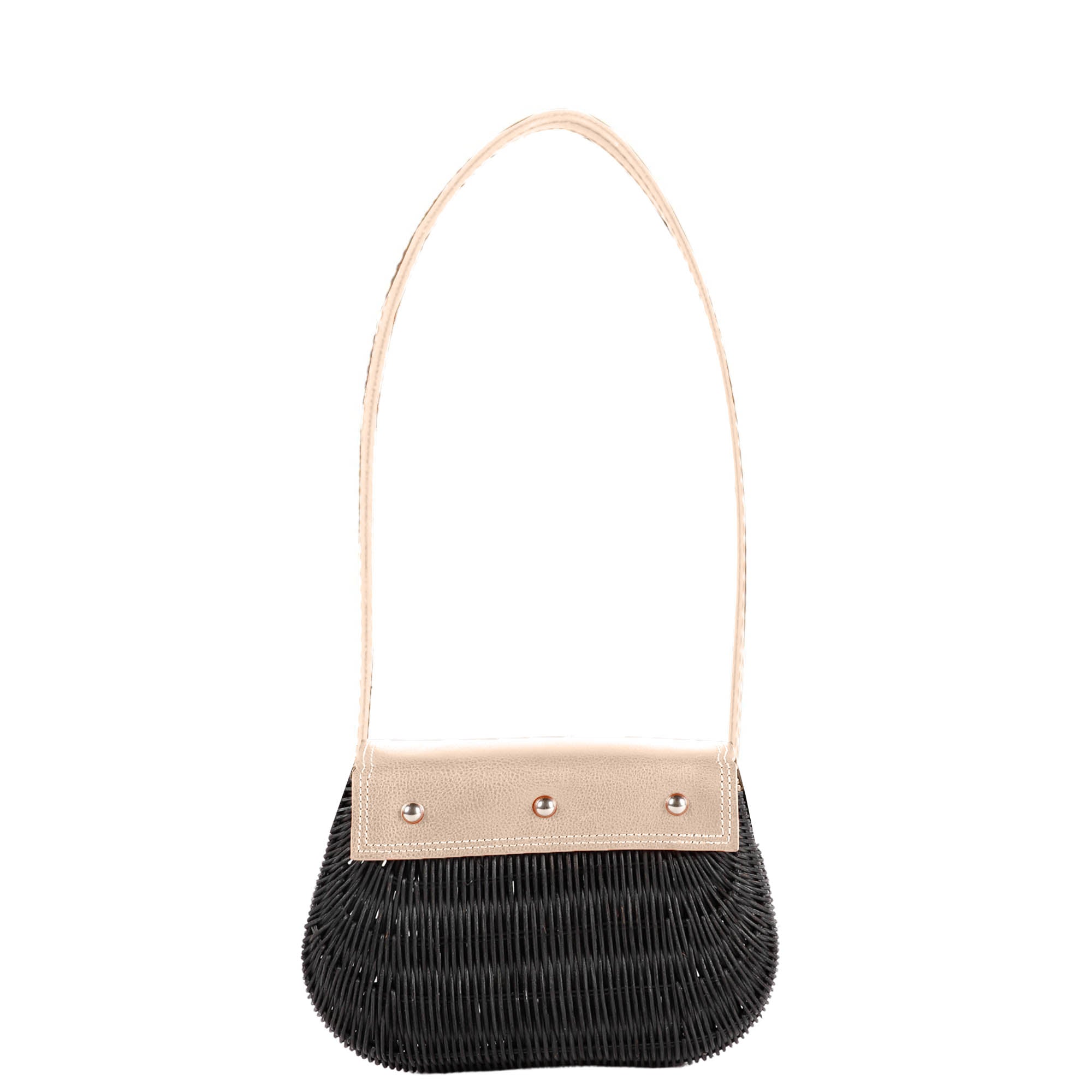 Mini Luna | Cream