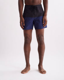 Ocean | Ennis Boardshort