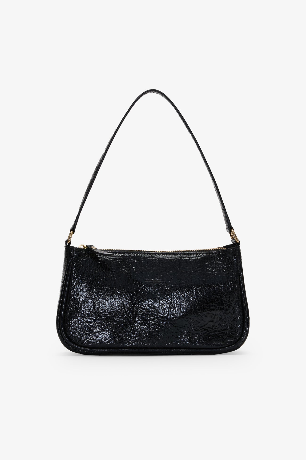 Jenna Purse | Onyx