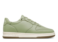 Unisex | Malone Cactus | Sage Light Gum