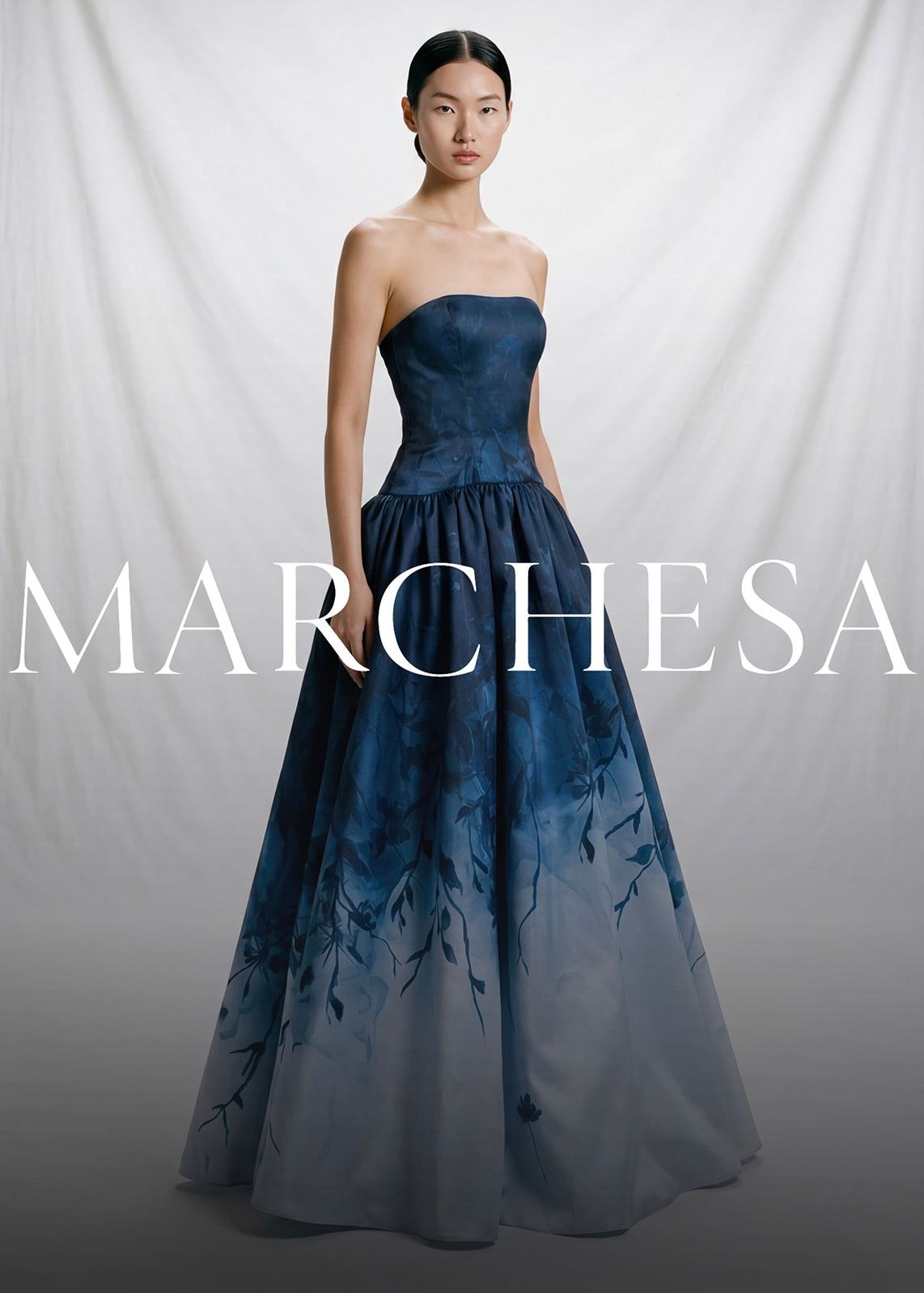 Marchesa