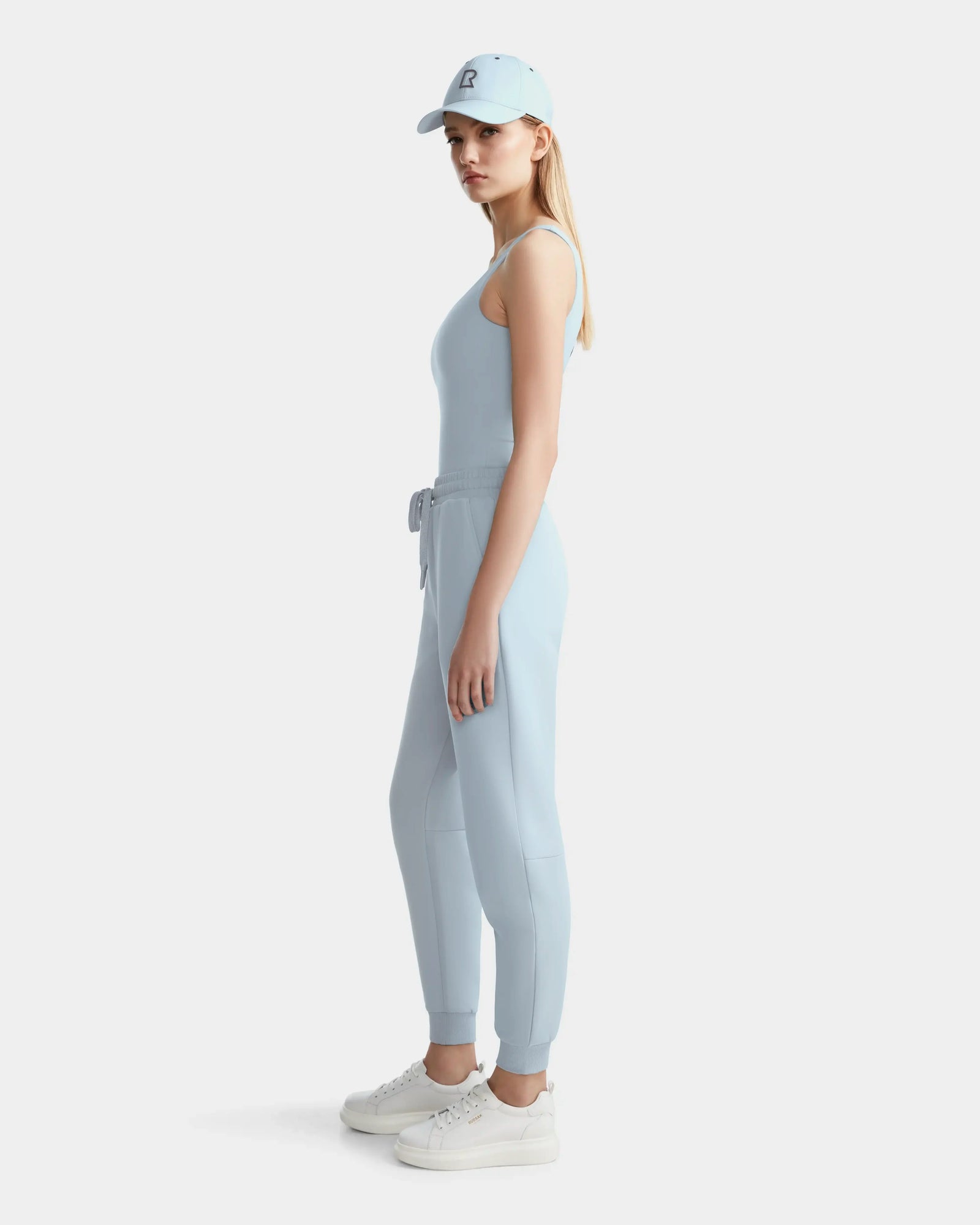 Women | Bridget - 8524033 | Sky Blue