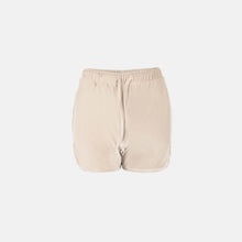 OW Collection MARS Shorts Account 006 - Light Beige