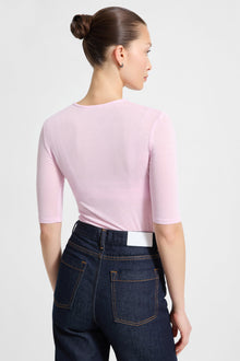 #Pink
