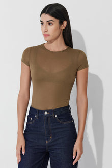 #Taupe