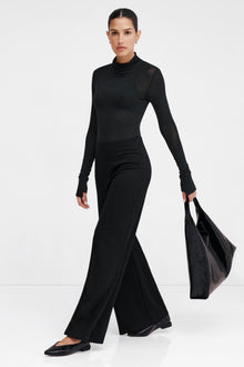 #Black
