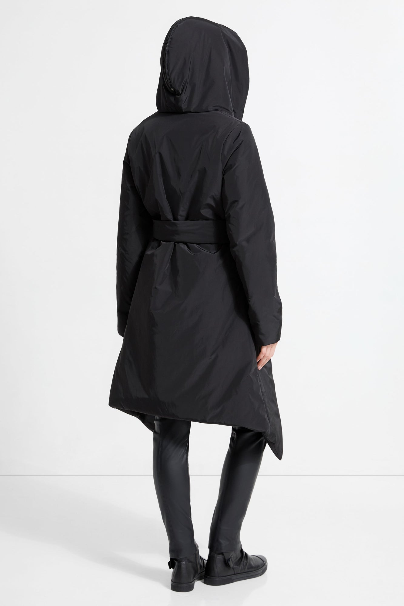 #Black