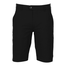 Men | Montauk Short | Shepherd