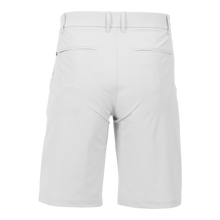 Men | Montauk Short | Arctic
