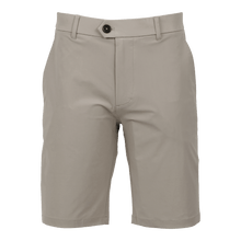 Men | Montauk Short | Riverstone