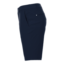 Men | Montauk Short | Maltese Blue