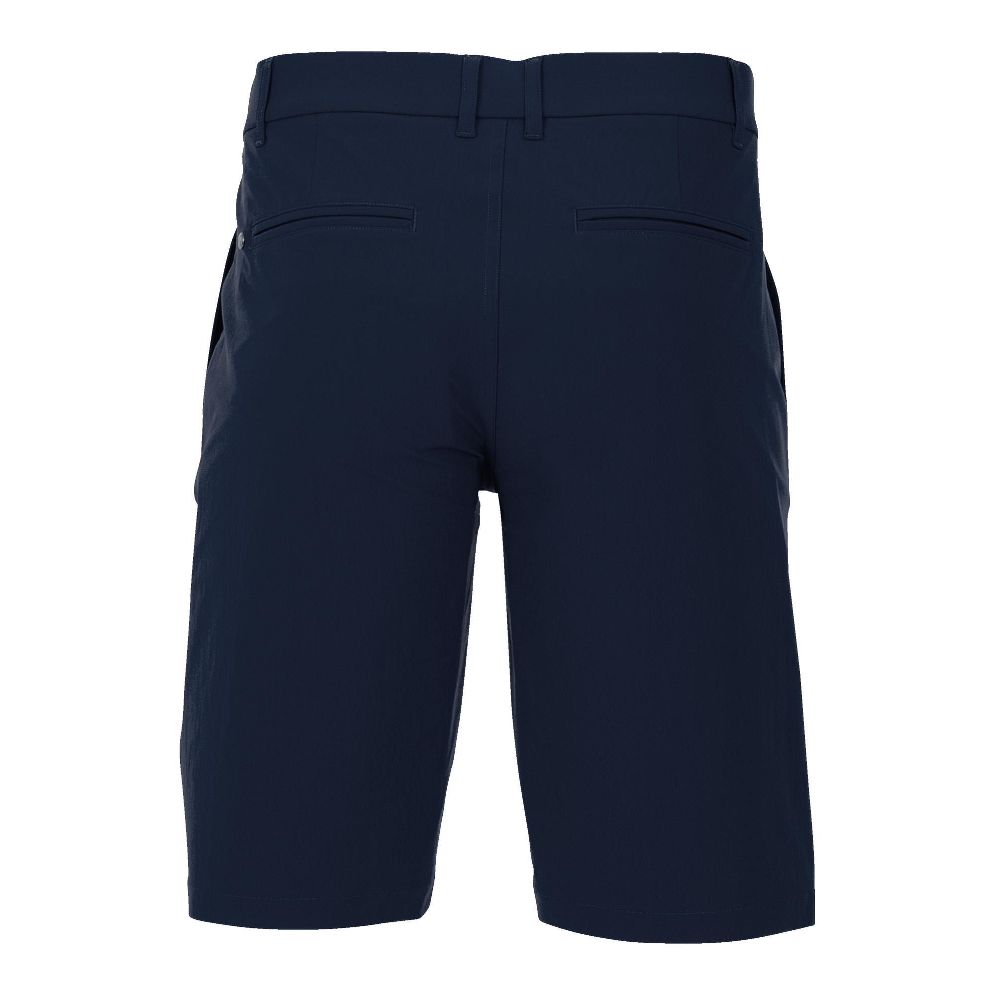 Men | Montauk Short | Maltese Blue