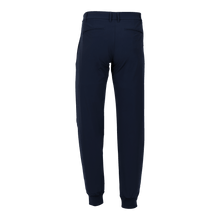 Men | Montauk Jogger | Maltese